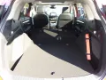 Honda CR-V Hybrid e:HEV 2.0 i-MMD AWD Advance Style / 