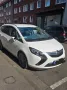 Opel Zafira Tourer 1.6 ECO. DI Turbo 147kW Bus. I...