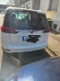 Opel Zafira Tourer 1.6 ECO. DI Turbo 147kW Bus. I...