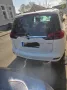 Opel Zafira Tourer 1.6 ECO. DI Turbo 147kW Bus. I...