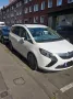 Opel Zafira Tourer 1.6 ECO. DI Turbo 147kW Bus. I...