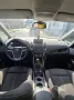 Opel Zafira Tourer 1.6 ECO. DI Turbo 147kW Bus. I...