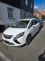 Opel Zafira Tourer 1.6 ECO. DI Turbo 147kW Bus. I...