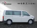 Volkswagen T6 Kombi T6.1 TDI 9-Si Klima PDC DAB ZV+FB