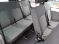 Volkswagen T6 Kombi T6.1 TDI 9-Si Klima PDC DAB ZV+FB