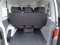Volkswagen T6 Kombi T6.1 TDI 9-Si Klima PDC DAB ZV+FB
