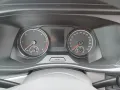 Volkswagen T6 Kombi T6.1 TDI 9-Si Klima PDC DAB ZV+FB