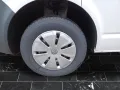Volkswagen T6 Kombi T6.1 TDI 9-Si Klima PDC DAB ZV+FB