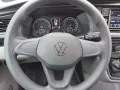 Volkswagen T6 Kombi T6.1 TDI 9-Si Klima PDC DAB ZV+FB