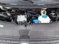 Volkswagen T6 Kombi T6.1 TDI 9-Si Klima PDC DAB ZV+FB