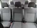 Volkswagen T6 Kombi T6.1 TDI 9-Si Klima PDC DAB ZV+FB