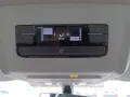 Volkswagen T6 Kombi T6.1 TDI 9-Si Klima PDC DAB ZV+FB