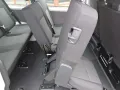 Volkswagen T6 Kombi T6.1 TDI 9-Si Klima PDC DAB ZV+FB