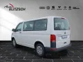 Volkswagen T6 Kombi T6.1 TDI 9-Si Klima PDC DAB ZV+FB