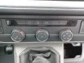 Volkswagen T6 Kombi T6.1 TDI 9-Si Klima PDC DAB ZV+FB
