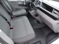 Volkswagen T6 Kombi T6.1 TDI 9-Si Klima PDC DAB ZV+FB