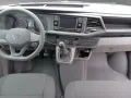 Volkswagen T6 Kombi T6.1 TDI 9-Si Klima PDC DAB ZV+FB