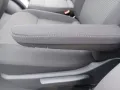 Volkswagen T6 Kombi T6.1 TDI 9-Si Klima PDC DAB ZV+FB
