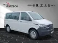 Volkswagen T6 Kombi T6.1 TDI 9-Si Klima PDC DAB ZV+FB