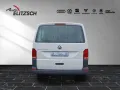 Volkswagen T6 Kombi T6.1 TDI 9-Si Klima PDC DAB ZV+FB