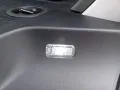 Volkswagen T6 Kombi T6.1 TDI 9-Si Klima PDC DAB ZV+FB