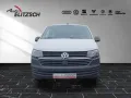 Volkswagen T6 Kombi T6.1 TDI 9-Si Klima PDC DAB ZV+FB