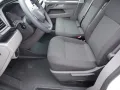 Volkswagen T6 Kombi T6.1 TDI 9-Si Klima PDC DAB ZV+FB