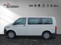 Volkswagen T6 Kombi T6.1 TDI 9-Si Klima PDC DAB ZV+FB