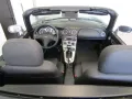 Fiat FIAT Barchetta 1.8 16V Naxos
