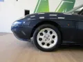 Fiat FIAT Barchetta 1.8 16V Naxos