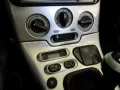 Fiat FIAT Barchetta 1.8 16V Naxos