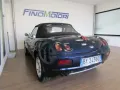 Fiat FIAT Barchetta 1.8 16V Naxos