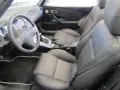 Fiat FIAT Barchetta 1.8 16V Naxos