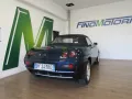 Fiat FIAT Barchetta 1.8 16V Naxos