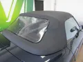 Fiat FIAT Barchetta 1.8 16V Naxos