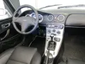 Fiat FIAT Barchetta 1.8 16V Naxos