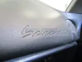 Fiat FIAT Barchetta 1.8 16V Naxos