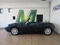 Fiat FIAT Barchetta 1.8 16V Naxos
