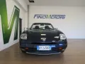 Fiat FIAT Barchetta 1.8 16V Naxos