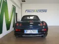 Fiat FIAT Barchetta 1.8 16V Naxos