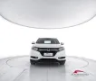 Honda HONDA e HR V 1.5 i-VTC CVT lganc Navi ADAS