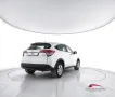 Honda HONDA e HR V 1.5 i-VTC CVT lganc Navi ADAS