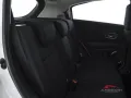 Honda HONDA e HR V 1.5 i-VTC CVT lganc Navi ADAS