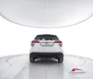 Honda HONDA e HR V 1.5 i-VTC CVT lganc Navi ADAS