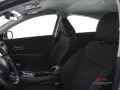 Honda HONDA e HR V 1.5 i-VTC CVT lganc Navi ADAS