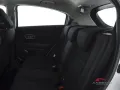 Honda HONDA e HR V 1.5 i-VTC CVT lganc Navi ADAS