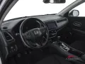 Honda HONDA e HR V 1.5 i-VTC CVT lganc Navi ADAS