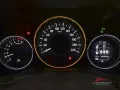Honda HONDA e HR V 1.5 i-VTC CVT lganc Navi ADAS