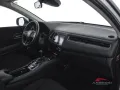 Honda HONDA e HR V 1.5 i-VTC CVT lganc Navi ADAS