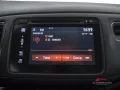 Honda HONDA e HR V 1.5 i-VTC CVT lganc Navi ADAS